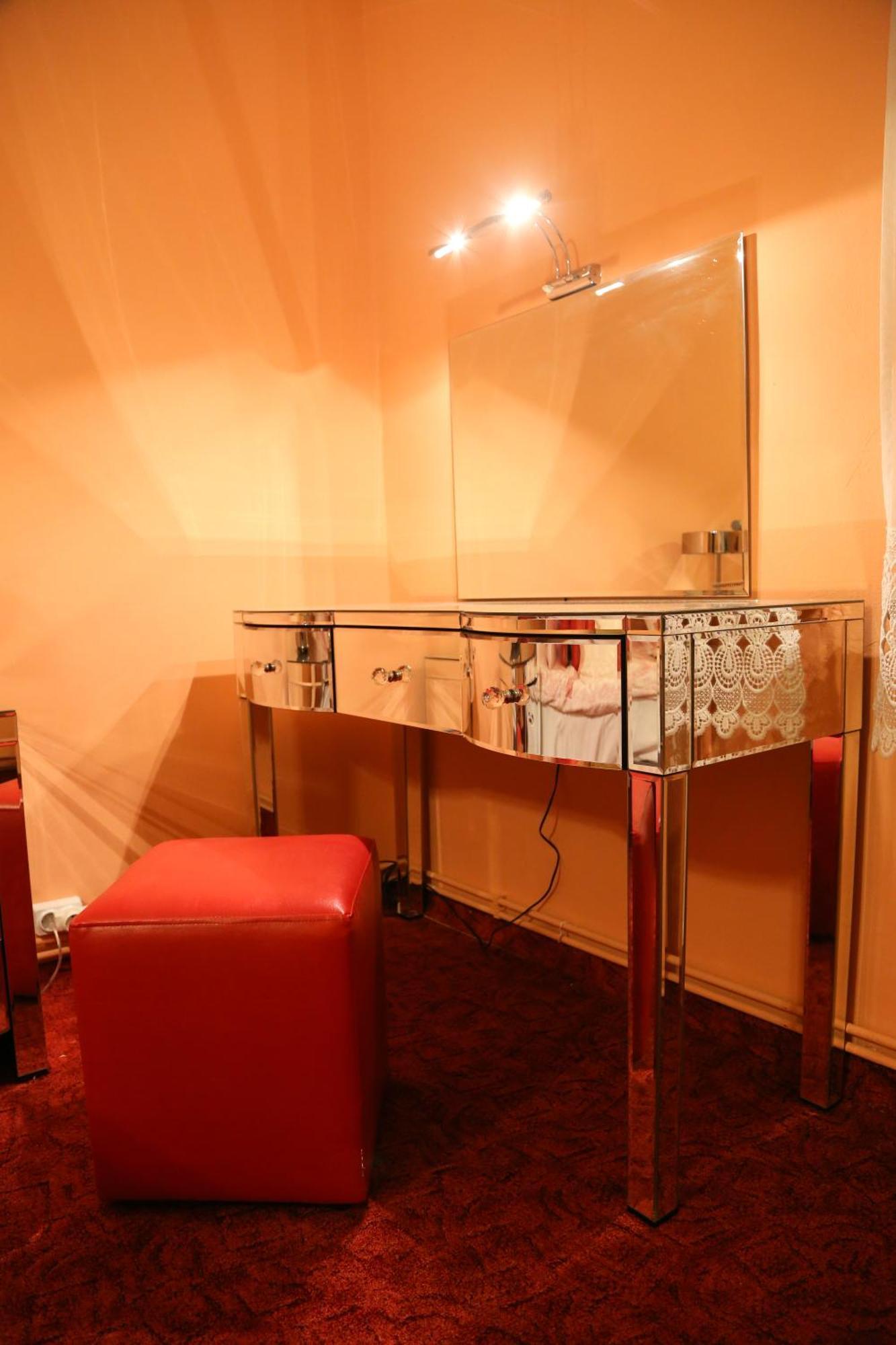 Luxury Brasov Apartment Bagian luar foto